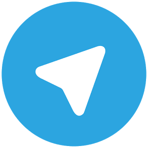 1420243833 telegram-logo