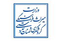 وزارت میراث فرهنگی و گردشگری و صنایع دستی