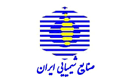 صنایع شیمیایی ایران