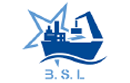 شرکت حمل و نقل ستاره دریایی