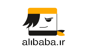 Alibaba