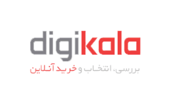 Digikala