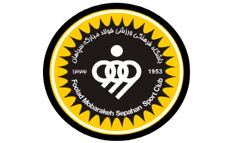 Sepahan