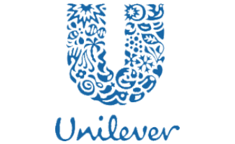 Unilever