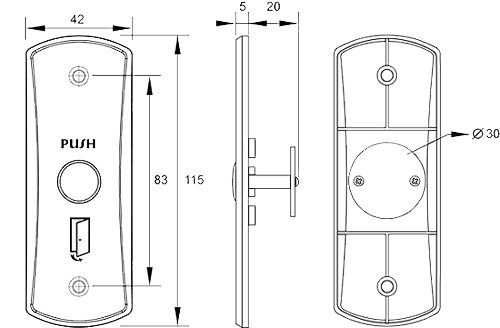 dimensions-for-pg-button-07