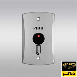 شاسی خروجی بدون تماس ماداکتو مدل PBT-09IRA