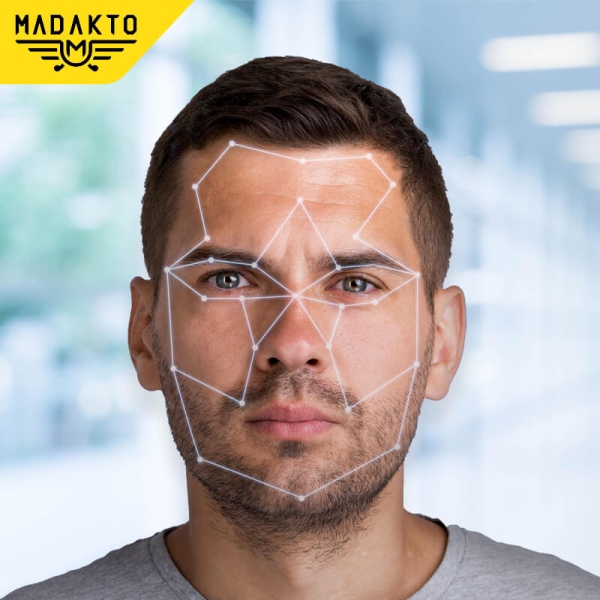 دستگاه حضور غیاب و فناوری تشخیص چهره در آینده