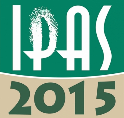 IPAS 2015