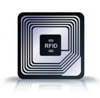 راهکارهای RFID