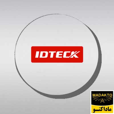 تگ IDTECK مدل IMC125
