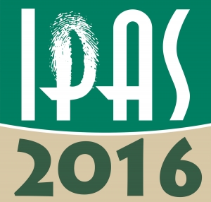 پوشش خبری لحظه به لحظه نمایشگاه IPAS2016